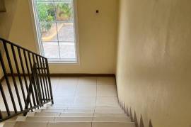 2 Bedrooms 2 Bathrooms, Apartment for Rent in Kingston 10