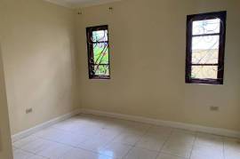 2 Bedrooms 2 Bathrooms, Apartment for Rent in Kingston 19