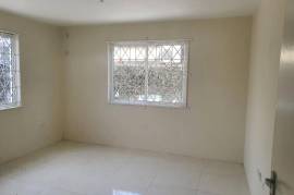 2 Bedrooms 2 Bathrooms, Apartment for Rent in Kingston 5