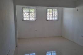 2 Bedrooms 2 Bathrooms, Apartment for Rent in Kingston 6