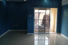 2 Bedrooms 3 Bathrooms, Apartment for Rent in Kingston 8