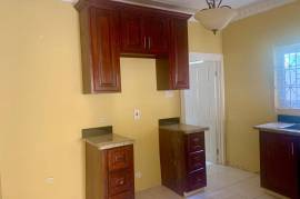 2 Bedrooms 3 Bathrooms, Apartment for Rent in Kingston 19