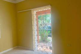 2 Bedrooms 3 Bathrooms, Apartment for Rent in Kingston 19