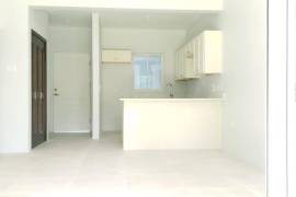 1 Bedrooms 2 Bathrooms, Apartment for Rent in Kingston 8