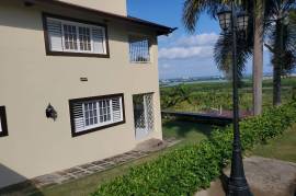 1 Bedrooms 1 Bathrooms, Apartment for Rent in Montego Bay