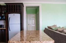 2 Bedrooms 3 Bathrooms, Apartment for Rent in Kingston 19