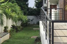 1 Bedrooms 1 Bathrooms, Apartment for Rent in Kingston 19