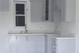 1 Bedrooms 1 Bathrooms, Apartment for Rent in Kingston 19