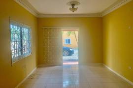 2 Bedrooms 3 Bathrooms, Apartment for Rent in Kingston 19