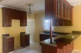 2 Bedrooms 3 Bathrooms, Apartment for Rent in Kingston 19