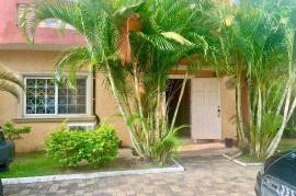2 Bedrooms 3 Bathrooms, Apartment for Rent in Kingston 19