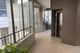 2 Bedrooms 2 Bathrooms, Apartment for Rent in Kingston 5