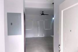 1 Bedrooms 2 Bathrooms, Apartment for Rent in Kingston 8