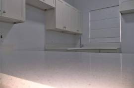 1 Bedrooms 2 Bathrooms, Apartment for Rent in Kingston 8