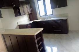 1 Bedrooms 2 Bathrooms, Apartment for Rent in Kingston 6