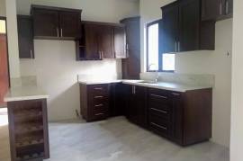 1 Bedrooms 2 Bathrooms, Apartment for Rent in Kingston 6