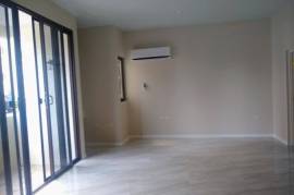 1 Bedrooms 2 Bathrooms, Apartment for Rent in Kingston 6