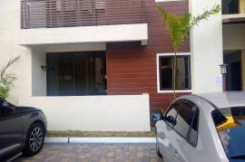 1 Bedrooms 2 Bathrooms, Apartment for Rent in Kingston 6