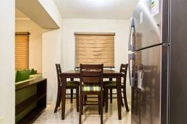 1 Bathrooms, Apartment for Rent in Kingston 5
