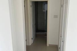 1 Bedrooms 1 Bathrooms, Apartment for Rent in Kingston 6