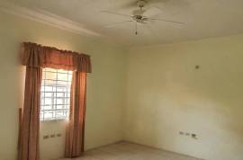2 Bedrooms 2 Bathrooms, Apartment for Rent in Kingston 19