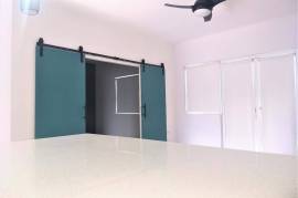 1 Bedrooms 2 Bathrooms, Apartment for Rent in Kingston 8