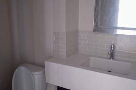 1 Bedrooms 2 Bathrooms, Apartment for Rent in Kingston 6