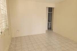 2 Bedrooms 1 Bathrooms, Apartment for Rent in Kingston 6