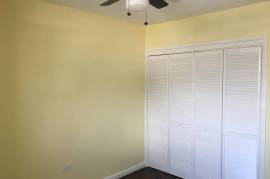 2 Bedrooms 2 Bathrooms, Apartment for Rent in Kingston 1