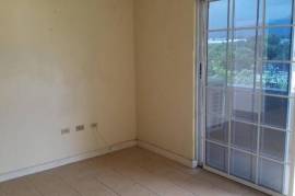 2 Bedrooms 3 Bathrooms, Apartment for Rent in Kingston 5