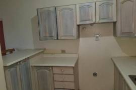 2 Bedrooms 3 Bathrooms, Apartment for Rent in Kingston 5