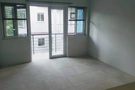 1 Bedrooms 2 Bathrooms, Apartment for Rent in Kingston 8