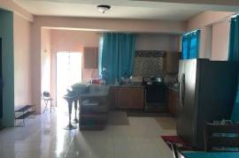 2 Bedrooms 2 Bathrooms, Apartment for Rent in Red Hills