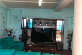 2 Bedrooms 2 Bathrooms, Apartment for Rent in Red Hills