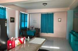 2 Bedrooms 2 Bathrooms, Apartment for Rent in Red Hills