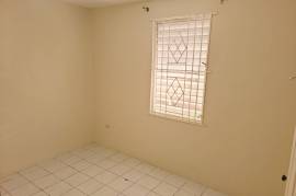 2 Bedrooms 1 Bathrooms, Apartment for Rent in Kingston 6