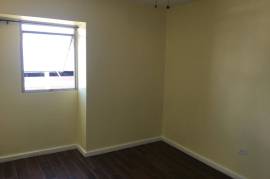 2 Bedrooms 2 Bathrooms, Apartment for Rent in Kingston 1
