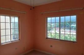 2 Bedrooms 3 Bathrooms, Apartment for Rent in Kingston 5
