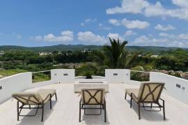 1 Bedrooms 1 Bathrooms, Apartment for Rent in Montego Bay