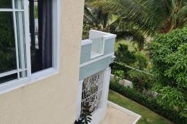 1 Bedrooms 1 Bathrooms, Apartment for Rent in Montego Bay