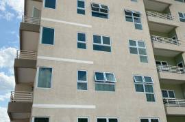 1 Bedrooms 1 Bathrooms, Apartment for Rent in Kingston 6