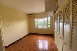 2 Bedrooms 2 Bathrooms, Apartment for Rent in Kingston 6