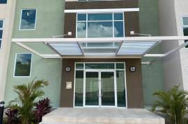 1 Bedrooms 1 Bathrooms, Apartment for Rent in Kingston 6