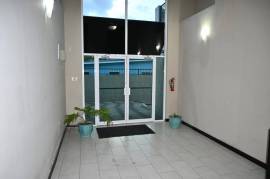2 Bedrooms 3 Bathrooms, Apartment for Rent in Kingston 19