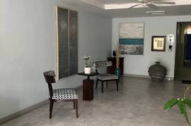 1 Bedrooms 1 Bathrooms, Apartment for Rent in Kingston 10