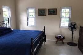 1 Bedrooms 2 Bathrooms, Apartment for Rent in Kingston 19