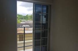 2 Bedrooms 2 Bathrooms, Apartment for Rent in Kingston 20