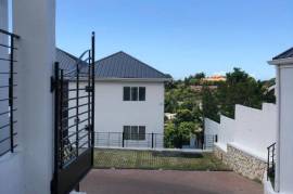 1 Bedrooms 2 Bathrooms, Apartment for Rent in Kingston 8