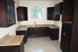 2 Bedrooms 3 Bathrooms, Apartment for Rent in Kingston 19