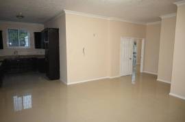 2 Bedrooms 3 Bathrooms, Apartment for Rent in Kingston 19